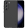 Nillkin Ανθεκτική Θήκη Super Frosted Shield Pro - Samsung Galaxy S23 Plus - Black