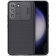 Nillkin CamShield Pro - Σκληρή Θήκη με Κάλυμμα για την Κάμερα - Samsung Galaxy S23 - Black