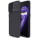 Nillkin CamShield Θήκη με Κάλυμμα για την Κάμερα - Realme 9 Pro - Black