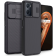 Nillkin CamShield Θήκη με Κάλυμμα για την Κάμερα - Realme 9i - Black