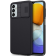 Nillkin CamShield Θήκη με Κάλυμμα για την Κάμερα - Samsung Galaxy M23 - Black