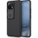 Nillkin CamShield Θήκη με Κάλυμμα για την Κάμερα - Xiaomi 11 Lite 5G NE / Mi 11 Lite - Black
