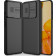 Nillkin CamShield Θήκη με Κάλυμμα για την Κάμερα - Xiaomi Poco M4 Pro 5G - Black