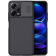 Nillkin CamShield Θήκη με Κάλυμμα για την Κάμερα - Xiaomi Redmi Note 12 5G / Poco X5 - Black