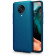 Nillkin Θήκη Super Frosted Shield Xiaomi Poco F2 Pro & Kickstand - Blue