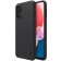 Nillkin Θήκη Super Frosted Shield Samsung Galaxy A13 4G & Kickstand - Black