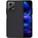 Nillkin Θήκη Super Frosted Shield Xiaomi Redmi Note 12 5G / Poco X5 - Black