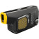 Nitecore Blower Baby BB2 - Ηλεκτρονικός Φυσητήρας για τον Καθαρισμό Φωτογραφικού και Κινηματογραφικού Εξοπλισμού - Black