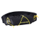 Nitecore BLT10 - Τσαντάκι Μέσης για Τρέξιμο / Ζώνη για Δρομείς - L / XL 