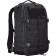 Nitecore BP25 Backpack - Ανθεκτικό Σακίδιο / Τσάντα Πλάτης - 25L - Black