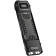 Nitecore EDC29 - Αδιάβροχος Επαναφορτιζόμενος Φακός UHi LED - 6500 Lumens - Μπαταρία 2.500 mAh - Black 
