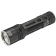 Nitecore EDC35 - Ανθεκτικός Αδιάβροχος Επαναφορτιζόμενος Φακός UHi LED - 5000 Lumens - Μπαταρία 6000 mAh - Black