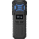 Nitecore EMR10 - Φορητός Αδιάβροχος Επαναφορτιζόμενος Απωθητής Εντόμων με Οθόνη LED / Εντομοαπωθητικό Για Κουνούπια / PowerBank 10.000mAh με 1 x Type-C - 18W