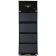 Nitecore FSP30 Foldable Solar Panel - Αναδιπλούμενος Φορητός Ηλιακός Φορτιστής / Πάνελ με 2 x USB-A / 1 x Type-C - 30W