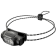Nitecore HA11 Headlamp - Αδιάβροχος Φακός Κεφαλής LED - 240 Lumens - Black