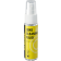 Nitecore Lens Cleaning Fluid - Υγρό Καθαρισμού για Φακό Φωτογραφικής Μηχανής - 30ml