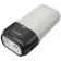 Nitecore LR70 - Αδιάβροχος Επαναφορτιζόμενος Φακός LED / Φανάρι / PowerBank με 1 x Type-C - 18W - 3000 Lumens - Μπαταρία 10.000 mAh