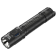Nitecore MH12Pro - Αδιάβροχος Επαναφορτιζόμενος Φακός LED Multi Task Hybrid - 3300 Lumens - Μπαταρία 5300 mAh - Black