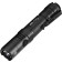 Nitecore MH12V2 - Αδιάβροχος Επαναφορτιζόμενος Φακός LED Multi Task Hybrid - 1200 Lumens - Μπαταρία 5000 mAh - Black