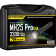 Nitecore MH25 Pro Hunting Kit - Αδιάβροχος Επαναφορτιζόμενος Φακός LED Multi Task Hybrid με Βάση για Όπλο GM02 Pro & Διακόπτη RSW1 Pro - 3300 Lumens - Μπαταρία 5300 mAh - Black