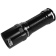 Nitecore MT1C Pro - Αδιάβροχος Επαναφορτιζόμενος Φακός LED Multi Task Tactical - 1000 Lumens - Μπαταρία NL1816R / 1600mAh - Black