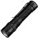 Nitecore MT2C Pro - Αδιάβροχος Επαναφορτιζόμενος Φακός LED Multi Task Tactical - 1800 Lumens - Μπαταρία NL1836R / 3600mAh - Black