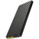 Nitecore NB10000 Gen3 Powerbank Fast Charge - Φορητή Μπαταρία Φόρτισης 10.000mAh με 2 x Type-C - 22.5W - Carbon Fiber