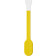 Nitecore NC-CK16L Long Sensor Cleaning Swabs APS-C 16mm - Μάκτρο Καθαρισμού Αισθητήρα Ψηφιακών Φωτογραφικών Μηχανών APS-C - 10 Τεμάχια