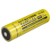 Nitecore NL1836 - Επαναφορτιζόμενη Μπαταρία 18650 Li-ion - 3600mAh - 3.6V