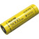 Nitecore NL2150 - Επαναφορτιζόμενη Μπαταρία 21700 Li-ion - 5000mAh - 3.6V
