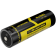 Nitecore NL2150RX - Επαναφορτιζόμενη Μπαταρία 21700 Li-ion / PowerBank - Φορητή Μπαταρία Φόρτισης με 1 x Type-C - 5000mAh - 3.6V