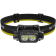 Nitecore NU45 Headlamp - Αδιάβροχος Επαναφορτιζόμενος Φακός Κεφαλής LED - 1700 Lumens - Μπαταρία 4000 mAh - Black