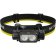 Nitecore NU53 Headlamp - Αδιάβροχος Επαναφορτιζόμενος Φακός Κεφαλής LED - 1800 Lumens - Μπαταρία 6000 mAh - Black