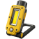 Nitecore NWL20 Multifunctional Triple Output Work Light - Αδιάβροχος Πολυλειτουργικός Επαναφορτιζόμενος Φακός LED με 3 Πηγές Φωτισμού και Μαγνητική Βάση - 600 Lumens - Μπαταρία 5000mAh - Black