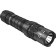 Nitecore Precise P10i - Αδιάβροχος Επαναφορτιζόμενος Φακός LED Tactical / Strobe Ready - 1800 Lumens - Μπαταρία 4000 mAh - Black