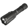 Nitecore SRT7i - Αδιάβροχος Επαναφορτιζόμενος Φακός LED Smart Ring Tactical - 3000 Lumens - Μπαταρία 5.000 mAh - Black