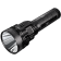 Nitecore Tiny Monster TM39 - Αδιάβροχος Επαναφορτιζόμενος Φακός LED + NBP68HD Battery Pack - 5200 Lumens - Black 