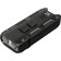 Nitecore TIP SE - Αδιάβροχος Επαναφορτιζόμενος Φακός Μπρελόκ LED - 700 Lumens - Μπαταρία 500mAh - Black
