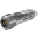 Nitecore Tiki - Επαναφορτιζόμενος Φακός Μπρελόκ LED - 300 Lumen - Μπαταρία 130mAh