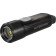 Nitecore Tiki LE - Επαναφορτιζόμενος Φακός Μπρελόκ LED - 300 Lumen - Μπαταρία 130mAh 