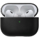 Nomad Modern Leather Case - Δερμάτινη Θήκη για Apple AirPods Pro 2nd Gen - Black