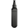 Nitecore Camera Cleaning Pen - Στυλό Καθαρισμού για Κάμερες με Μαγνητικό Καπάκι & Μύτη Άνθρακα / 2 x Βουρτσάκια για Blower Baby - Black