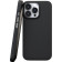 Nudient Thin V3 Case - Θήκη MagSafe Apple iPhone 13 Pro - Ink Black