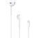 Official Apple EarPods Lightning Connector - Handsfree Ακουστικά Lightning - White