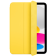 Official Apple Smart Folio - Θήκη Apple iPad 11th Gen. 2025 11" / 10th Gen. 2022 10.9" - Lemonade