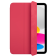 Official Apple Smart Folio - Θήκη Apple iPad (A16) 11th Gen. 2025 11" / 10th Gen. 2022 10.9" - Watermelon