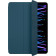 Official Apple Smart Folio - Θήκη Apple iPad Pro 12.9" 2022 / 2021 / 2020 / 2018 - Marine Blue
