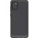 Official Samsung A Cover by Araree - Θήκη Σιλικόνης Samsung Galaxy A31 - Black