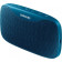Official Samsung Bluetooth Speaker Level Box Slim - Αδιάβροχο Ασύρματο Ηχείο - Blue