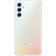 Official Samsung Διάφανη Θήκη Clear Cover - Samsung Galaxy A34 - Transparent
